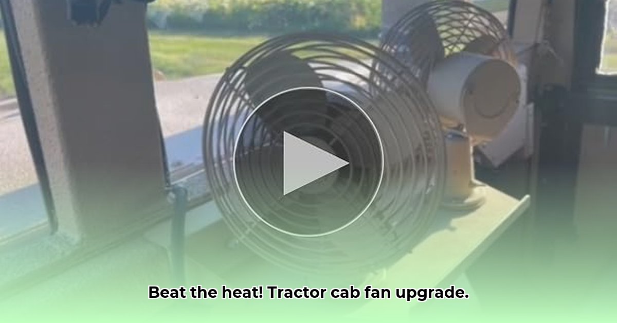 12-volt-fan-for-tractor-cab
